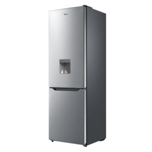 მაცივარი Midea MDRB424FGE02IW