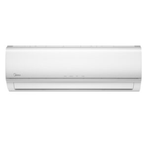 კონდიციონერი MIDEA MSAF-12HRN8-T