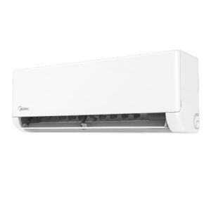კონდიციონერი MIDEA MSEF1-18HRN8