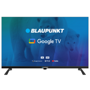 BLAUPUNKT 32WGC5500/5000 81(32") სმ/ინჩი