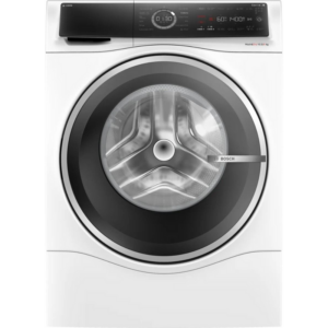 BOSCH WNC254A0ME