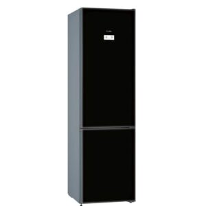 BOSCH KGN39LB316 400 ლ