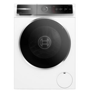 BOSCH WGB24410ME
