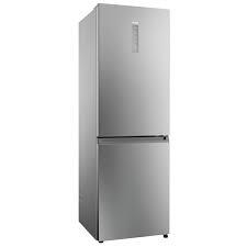 HAIER EHD3PWDNPK186 352 ლ