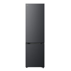 LG LBB509EQYW.AEPQMER 384 ლ