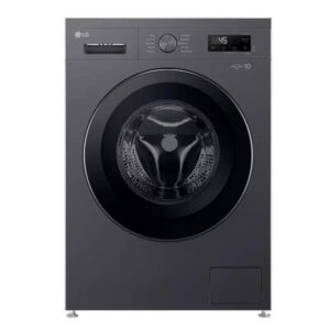 LG F2Y2HYP6J.AMBQME3