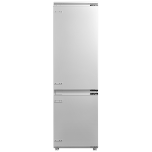 MIDEA MDRE353FGE01 248 ლ
