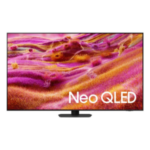 SAMSUNG QE55QN90FAUXRU 140(55") სმ/ინჩი Neo Q Led
