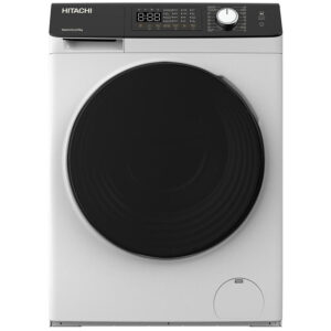 HITACHI BD-D802HVOW