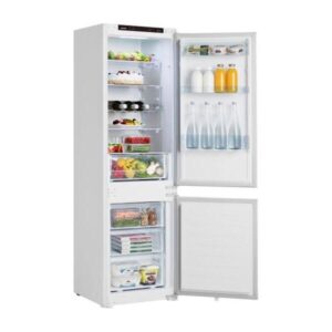 GORENJE NRKI418EP1 246 ლ