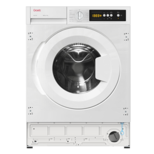 GRAETZ W814T2 BI