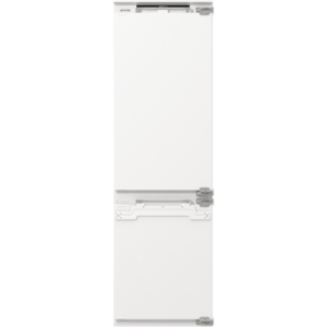 GORENJE NRKI517E42 252 ლ