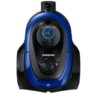 SAMSUNG VC18M21A0SB/EV 1800 ვატი