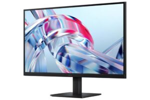SAMSUNG LS27H700EAIXCI