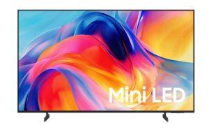SAMSUNG UE55M70HAUXPY 140(55") სმ/ინჩი