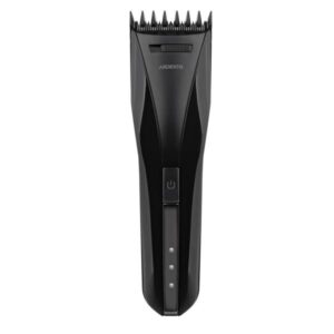 ARDESTO HC-Y20-B