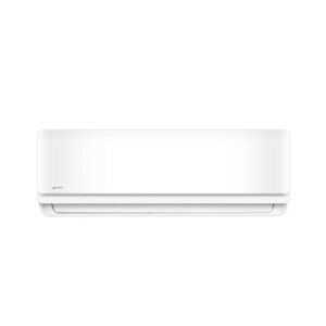 MIDEA MSAG-30HRFN8
