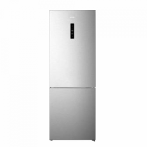 GORENJE NRK720EAXL4 495 ლ