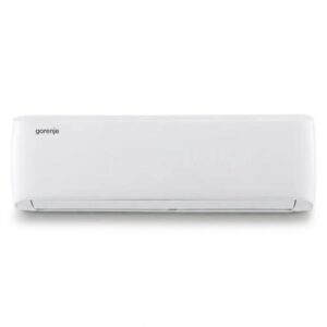 GORENJE MERCURY35