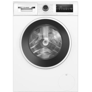 BOSCH WAN28201ME