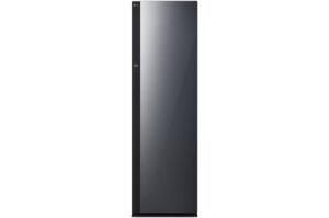 LG LSC5GMR80H.ABMRGCC