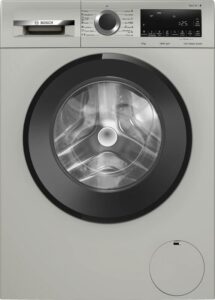 BOSCH WGA2441XME