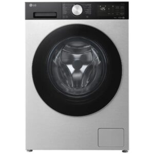 LG F2X5FRN23.AESQME3