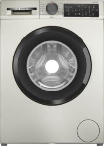 BOSCH WLZ2421SME