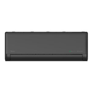 MIDEA EZ2-12HRFN8