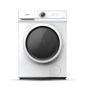 MIDEA MF100W60