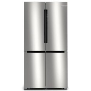 BOSCH KFN96VPEA 605 ლ