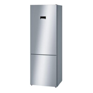 BOSCH KGN49XL30U 435 ლ