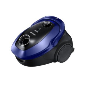 SAMSUNG VC20M251AWB/EV 2000 ვატი