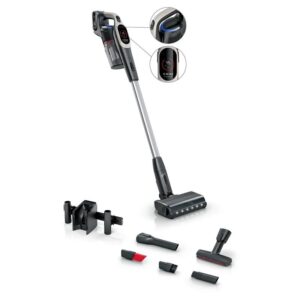 BOSCH BCS931GAC