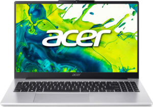 ACER Aspire Lite 15/NX.DT8ER.001 8 გბ 8GB RAM