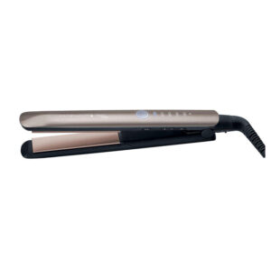 REMINGTON S8590