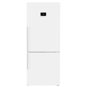 BOSCH KGP76AWC0N 526 ლ