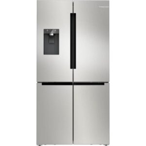BOSCH KFI96APEA 574 ლ