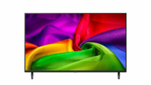 LG 43NU850B6LA.AMCN 109(43") სმ/ინჩი