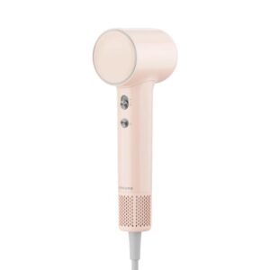 DREAME Mini Pink/AHG11A