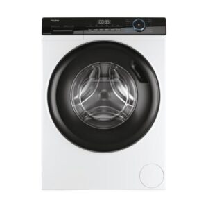 HAIER HW90-B14939