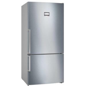 BOSCH KGN86AID2N 631 ლ