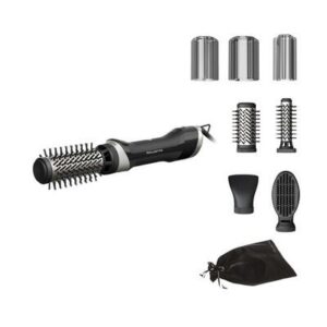 ROWENTA UB9540F0