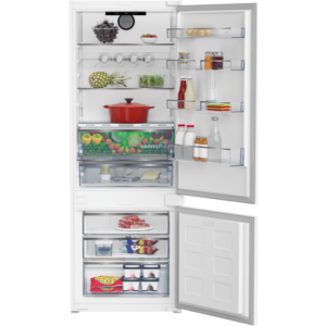 BEKO BCNE400I35ZS b300 355 ლ