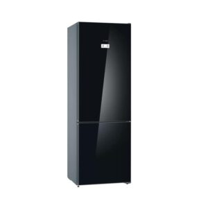 BOSCH KGN39LB30U 366 ლ
