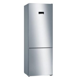 BOSCH KGN49XL306 438 ლ