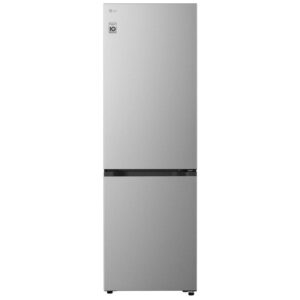 LG LBB509EMYW.APYQMER 375 ლ