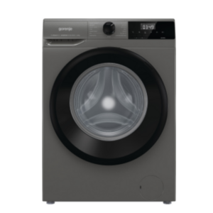 GORENJE W3NHEI74SAS