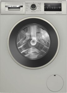 BOSCH WAN2821XME