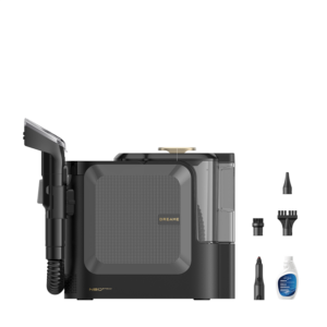 ASUS ExpertCenter D7 SFF (D701SER) Intel Core i5-14500 16GB 512GB Black